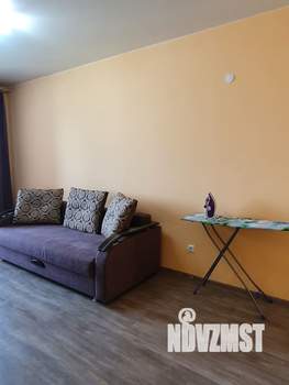 2-к квартира, посуточно, 48м2, 12/16 этаж