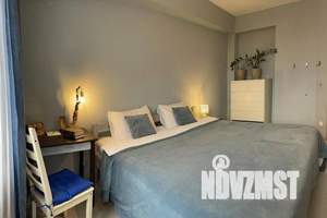 2-к квартира, посуточно, 63м2, 6/9 этаж