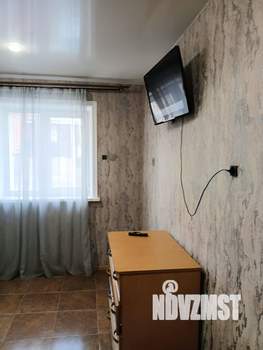 2-к квартира, на длительный срок, 48м2, 2/2 этаж