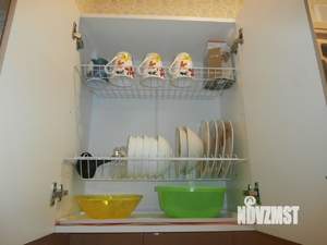 Студия квартира, на длительный срок, 30м2, 7/12 этаж