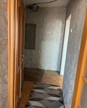 2-к квартира, на длительный срок, 47м2, 5/5 этаж