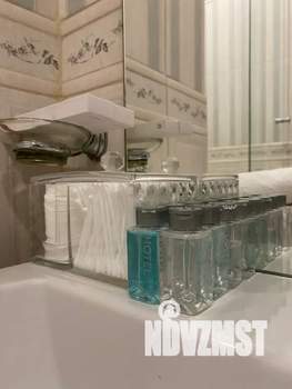 2-к квартира, посуточно, 41м2, 12/18 этаж