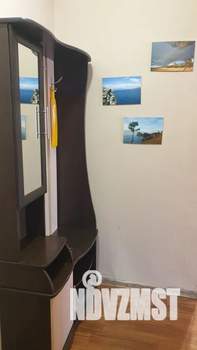 1-к квартира, посуточно, 32м2, 4/4 этаж