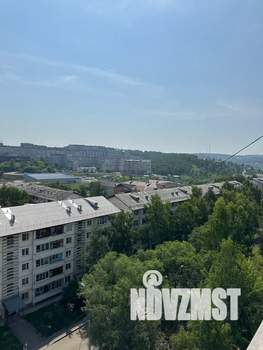 2-к квартира, посуточно, 58м2, 9/9 этаж