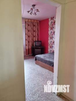 1-к квартира, на длительный срок, 36м2, 6/9 этаж