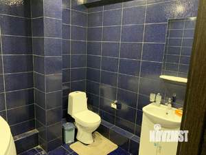 2-к квартира, на длительный срок, 56м2, 11/15 этаж