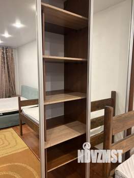 2-к квартира, на длительный срок, 47м2, 3/5 этаж