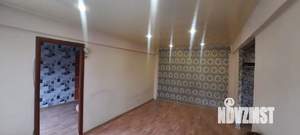 2-к квартира, на длительный срок, 47м2, 2/5 этаж