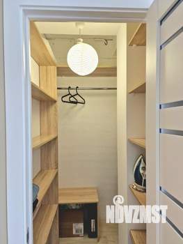 2-к квартира, на длительный срок, 40м2, 2/3 этаж