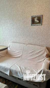 2-к квартира, на длительный срок, 45м2, 2/5 этаж