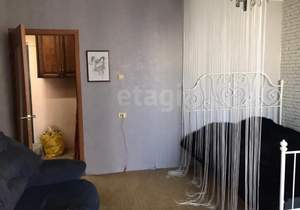 2-к квартира, на длительный срок, 48м2, 8/0 этаж