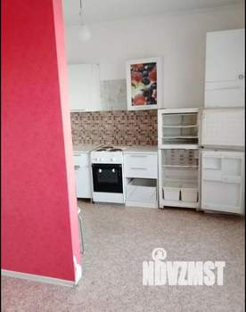 1-к квартира, на длительный срок, 37м2, 6/10 этаж