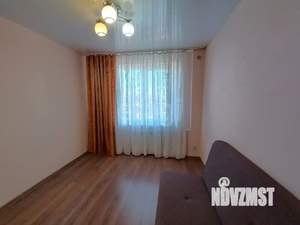 2-к квартира, на длительный срок, 47м2, 8/15 этаж