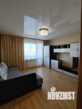 3-к квартира, на длительный срок, 68м2, 5/9 этаж