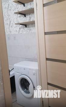 2-к квартира, на длительный срок, 50м2, 1/5 этаж