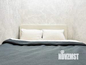 1-к квартира, посуточно, 42м2, 14/18 этаж