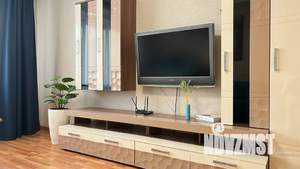 2-к квартира, посуточно, 60м2, 4/9 этаж