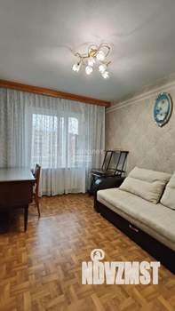 2-к квартира, на длительный срок, 48м2, 4/9 этаж