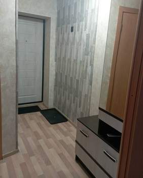2-к квартира, на длительный срок, 45м2, 5/6 этаж