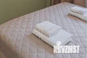 1-к квартира, посуточно, 20м2, 1/10 этаж