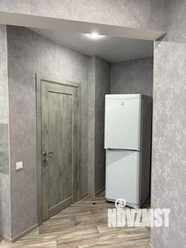 2-к квартира, на длительный срок, 42м2, 9/15 этаж