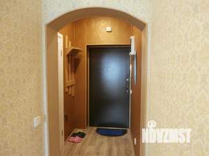 Студия квартира, посуточно, 24м2, 7/12 этаж