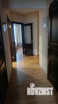 3-к квартира, на длительный срок, 80м2, 6/9 этаж