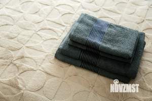 1-к квартира, посуточно, 15м2, 1/1 этаж