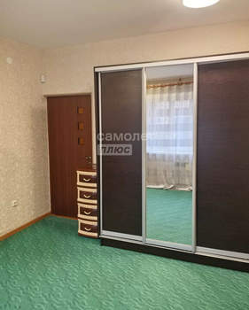 3-к квартира, на длительный срок, 80м2, 1/9 этаж