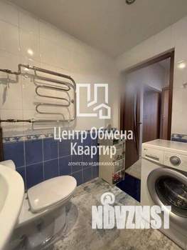 1-к квартира, на длительный срок, 40м2, 7/8 этаж