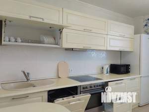 2-к квартира, посуточно, 70м2, 9/10 этаж