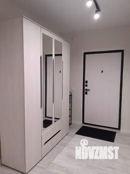 2-к квартира, на длительный срок, 59м2, 5/9 этаж