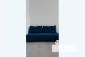 1-к квартира, посуточно, 48м2, 13/16 этаж