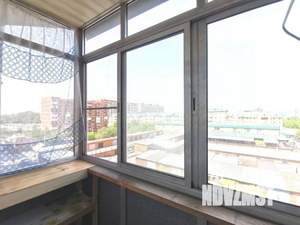 3-к квартира, на длительный срок, 74м2, 5/9 этаж