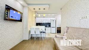 3-к квартира, на длительный срок, 55м2, 6/9 этаж