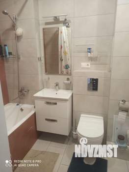 2-к квартира, на длительный срок, 45м2, 4/7 этаж