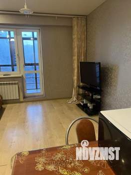 2-к квартира, на длительный срок, 50м2, 13/17 этаж