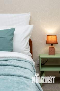 2-к квартира, посуточно, 50м2, 9/13 этаж