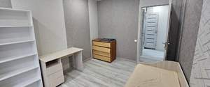 2-к квартира, на длительный срок, 48м2, 2/9 этаж