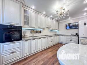 2-к квартира, на длительный срок, 63м2, 4/15 этаж