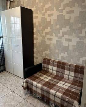 2-к квартира, на длительный срок, 54м2, 4/10 этаж