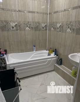 2-к квартира, на длительный срок, 61м2, 9/15 этаж