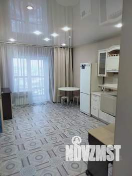 2-к квартира, посуточно, 40м2, 9/16 этаж