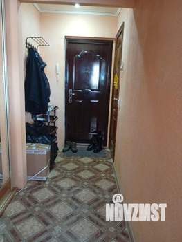 2-к квартира, на длительный срок, 36м2, 4/5 этаж