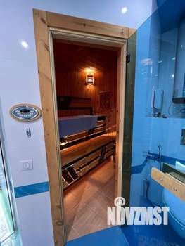 3-к квартира, на длительный срок, 103м2, 10/11 этаж