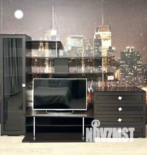 2-к квартира, посуточно, 47м2, 2/9 этаж