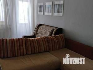 1-к квартира, посуточно, 65м2, 1/1 этаж