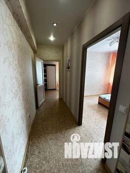 1-к квартира, посуточно, 80м2, 1/1 этаж