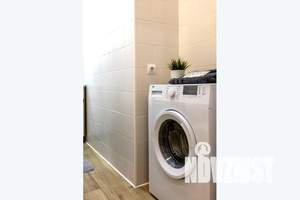 2-к квартира, посуточно, 48м2, 9/16 этаж