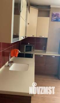 3-к квартира, на длительный срок, 70м2, 2/9 этаж